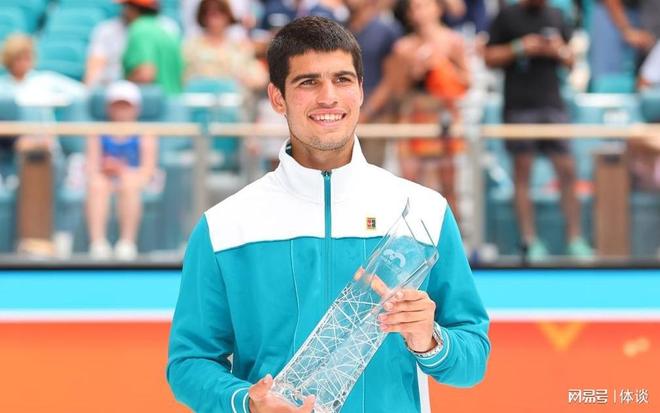 他在比赛中 他在比赛中