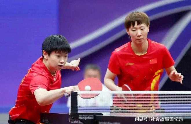 在本届天元 在本届天元