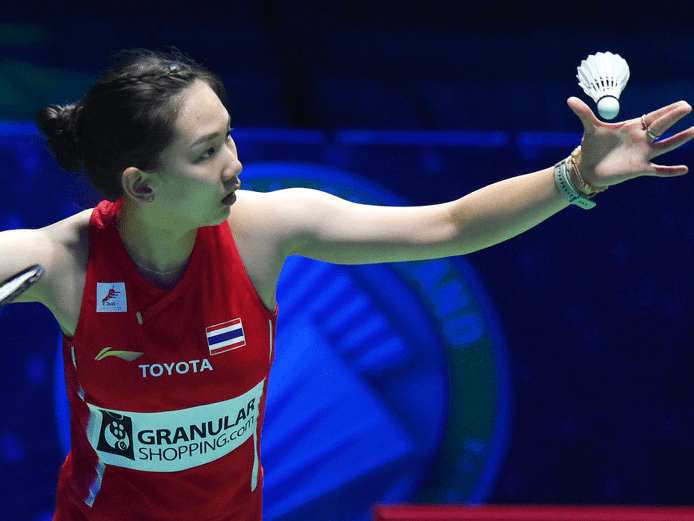 与耐心的手 与耐心的手