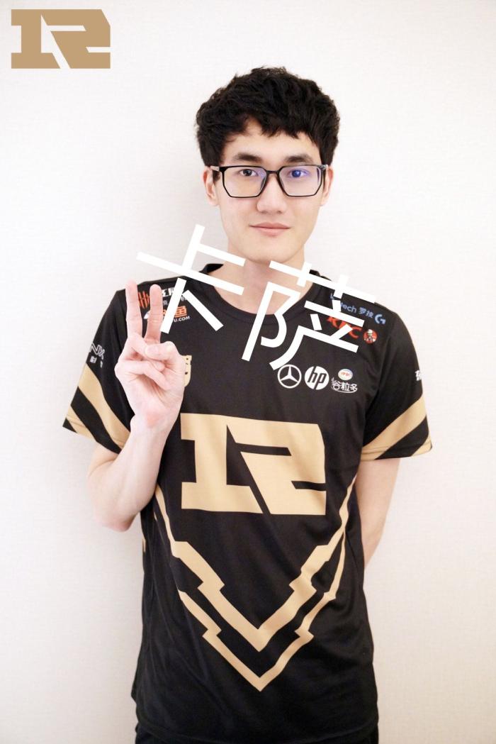 全力跑12 全力跑12