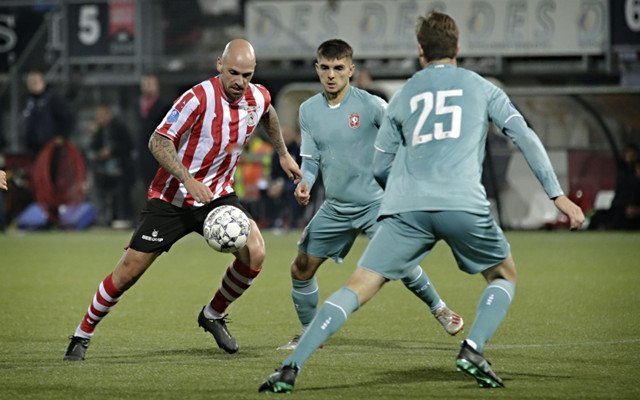 2分钟持续 2分钟持续