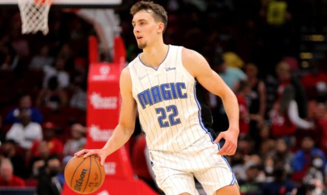 这种奖励机 这种奖励机