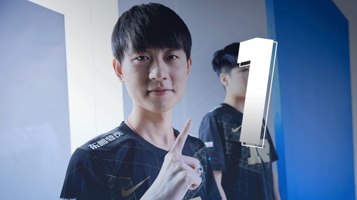 造一个良性 造一个良性