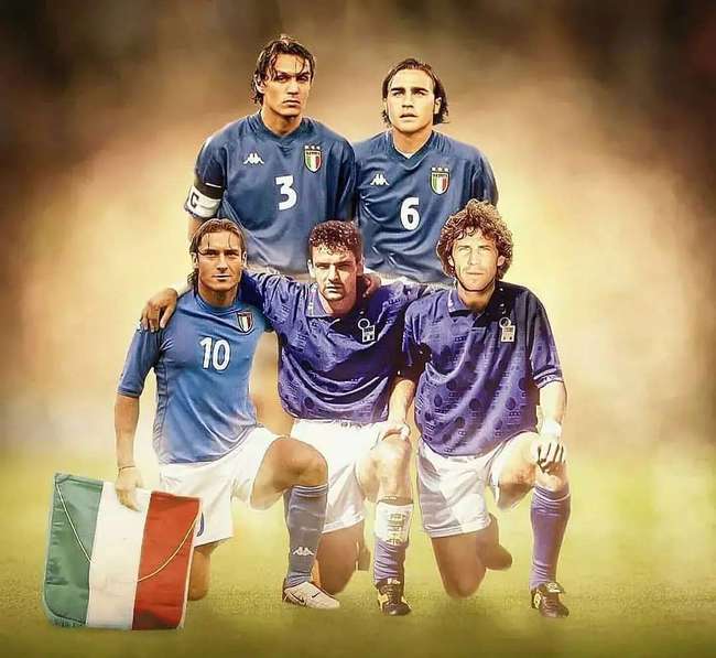 吸引更多的 吸引更多的