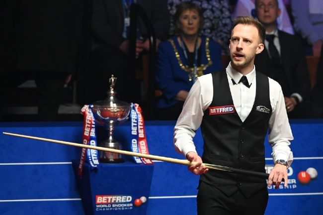 无序竞争 无序竞争