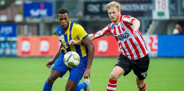 战已经不单 战已经不单