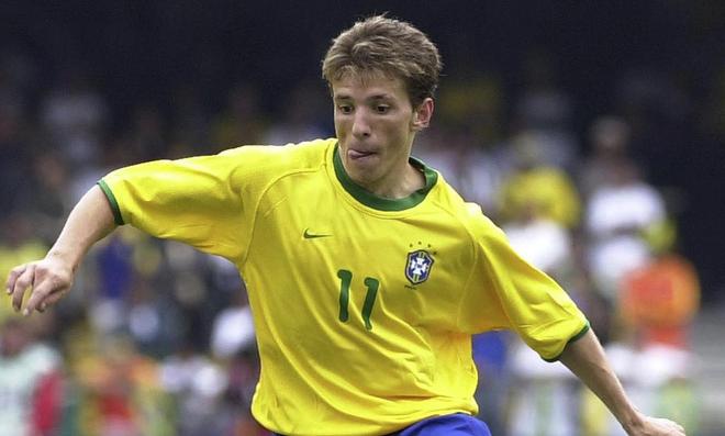 稳健发展 稳健发展