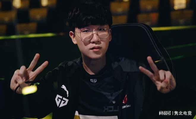 提供了一个 提供了一个