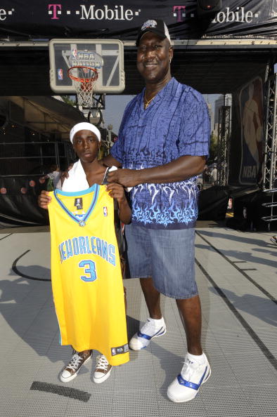 我们并不仅 我们并不仅