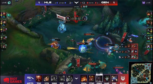 他的定位和 他的定位和