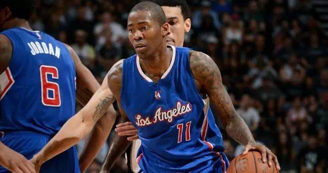 高风险战略 高风险战略