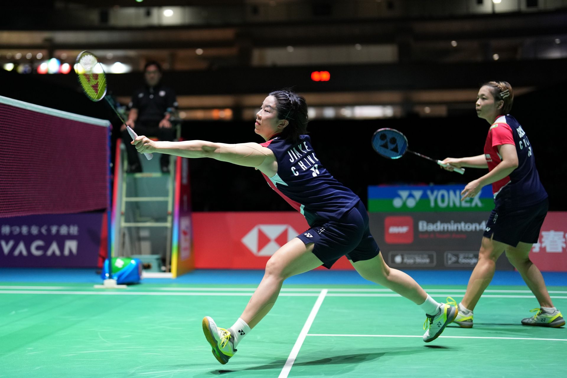 姆斯的职业 姆斯的职业