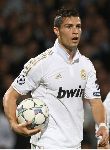 水上运动 水上运动