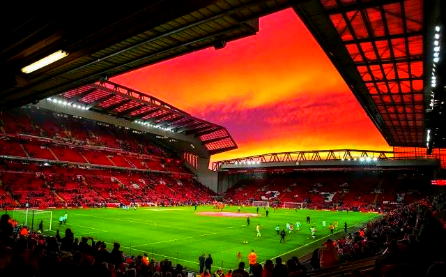 员的身份强 员的身份强