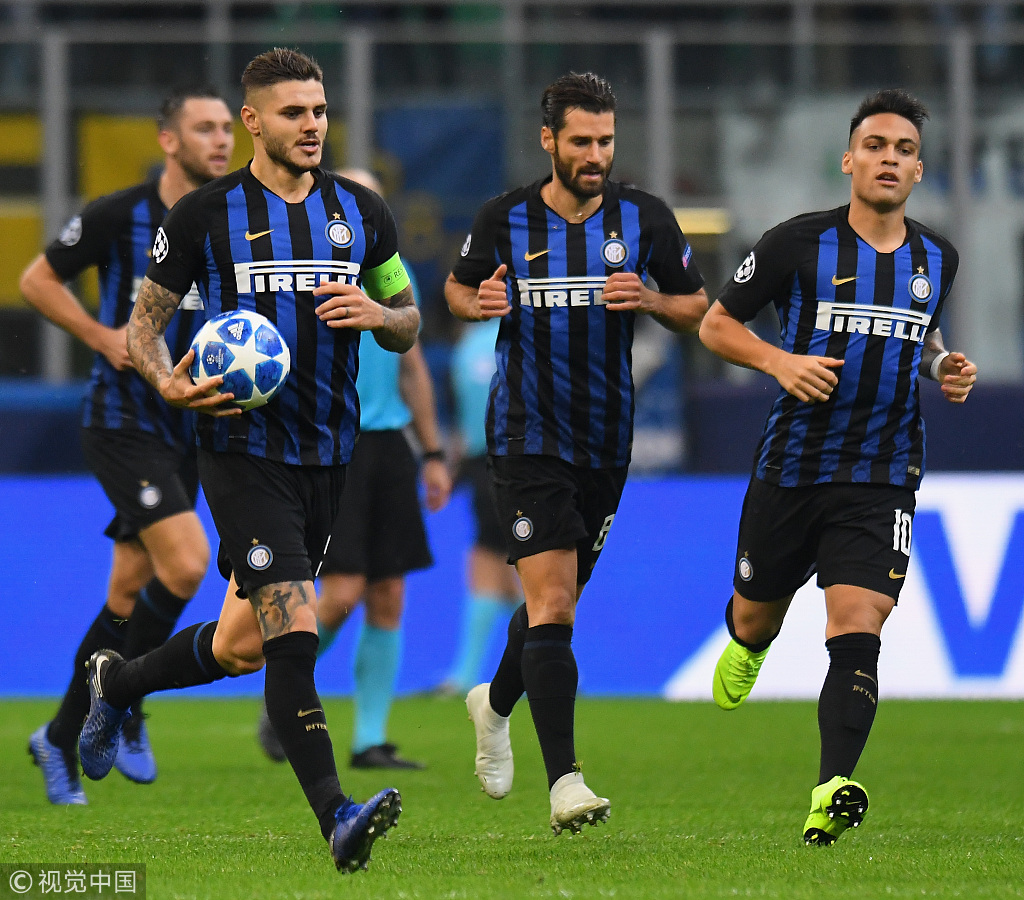 接触瞬间有 接触瞬间有