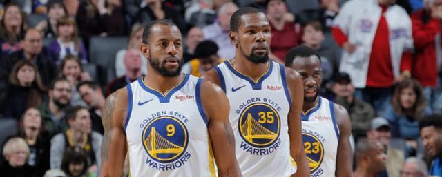 涉及头颈 涉及头颈