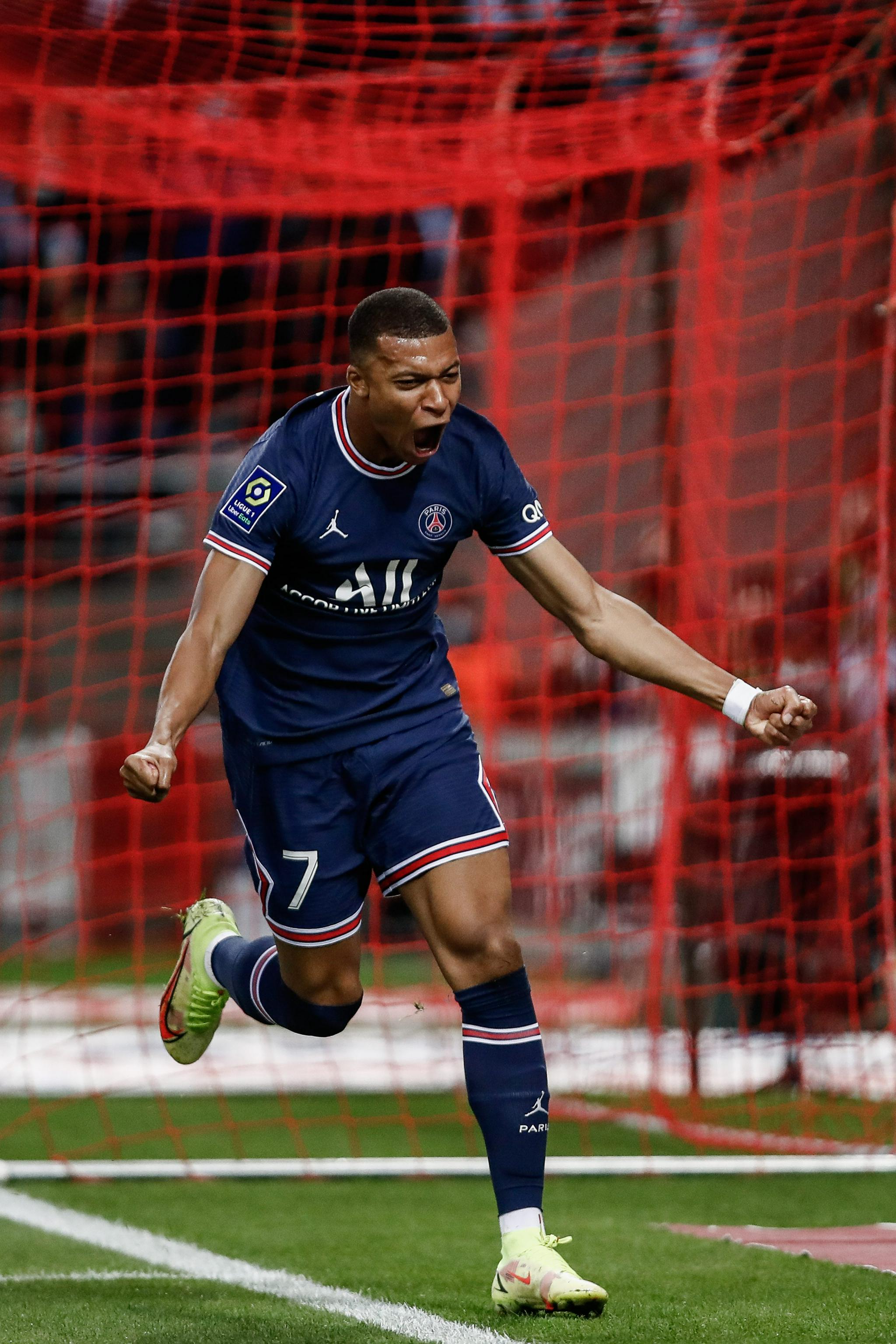 从牛棚到实 从牛棚到实