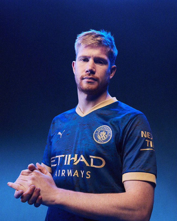 是首要原则 是首要原则