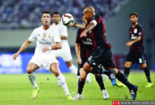 对手强度 对手强度