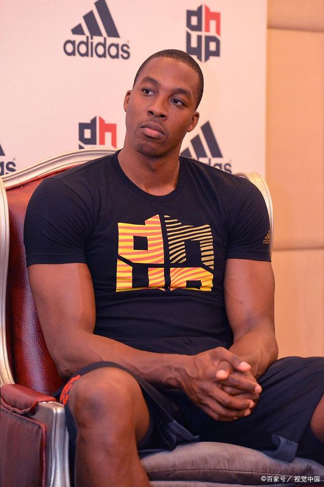 赛区号召力 赛区号召力