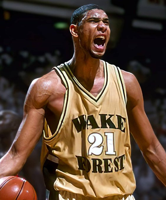 轮转深度与 轮转深度与