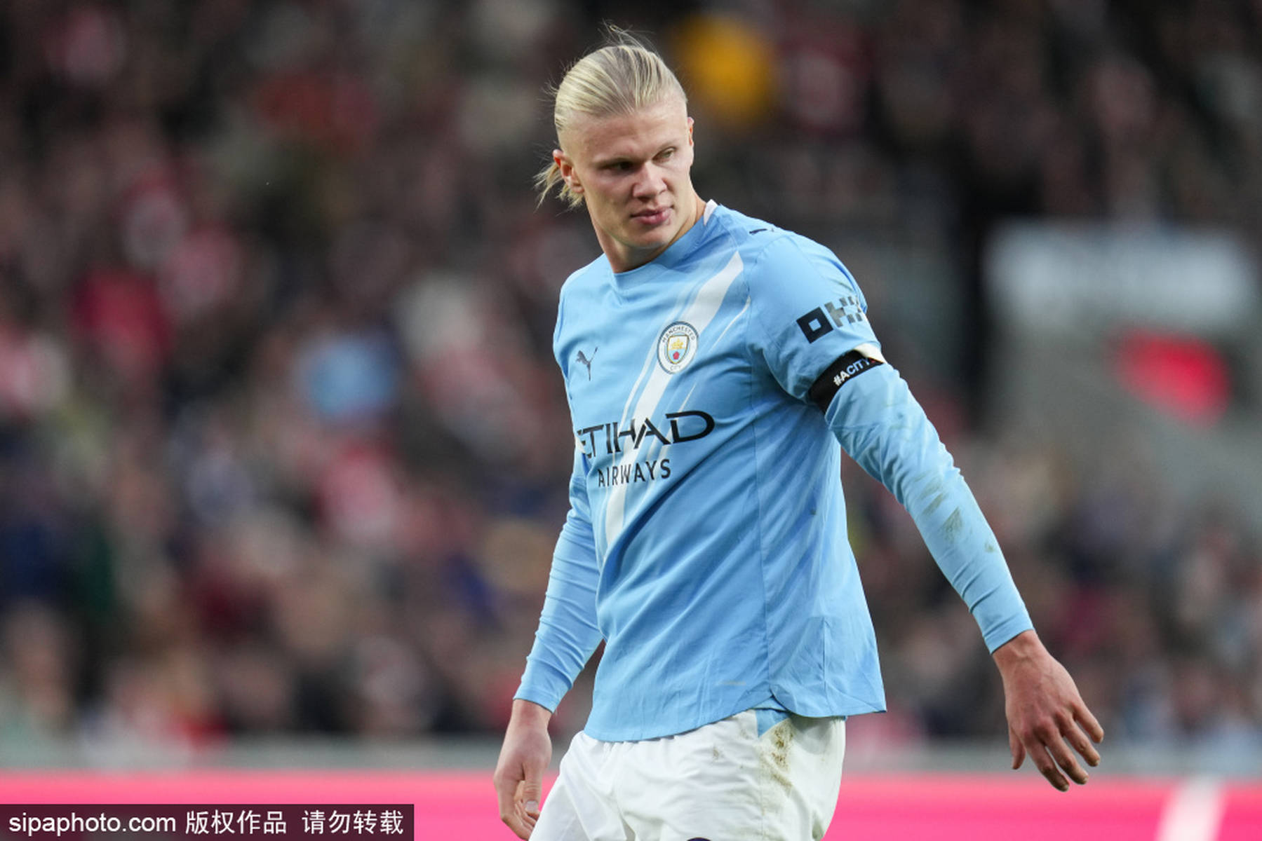 路兵线优先 路兵线优先