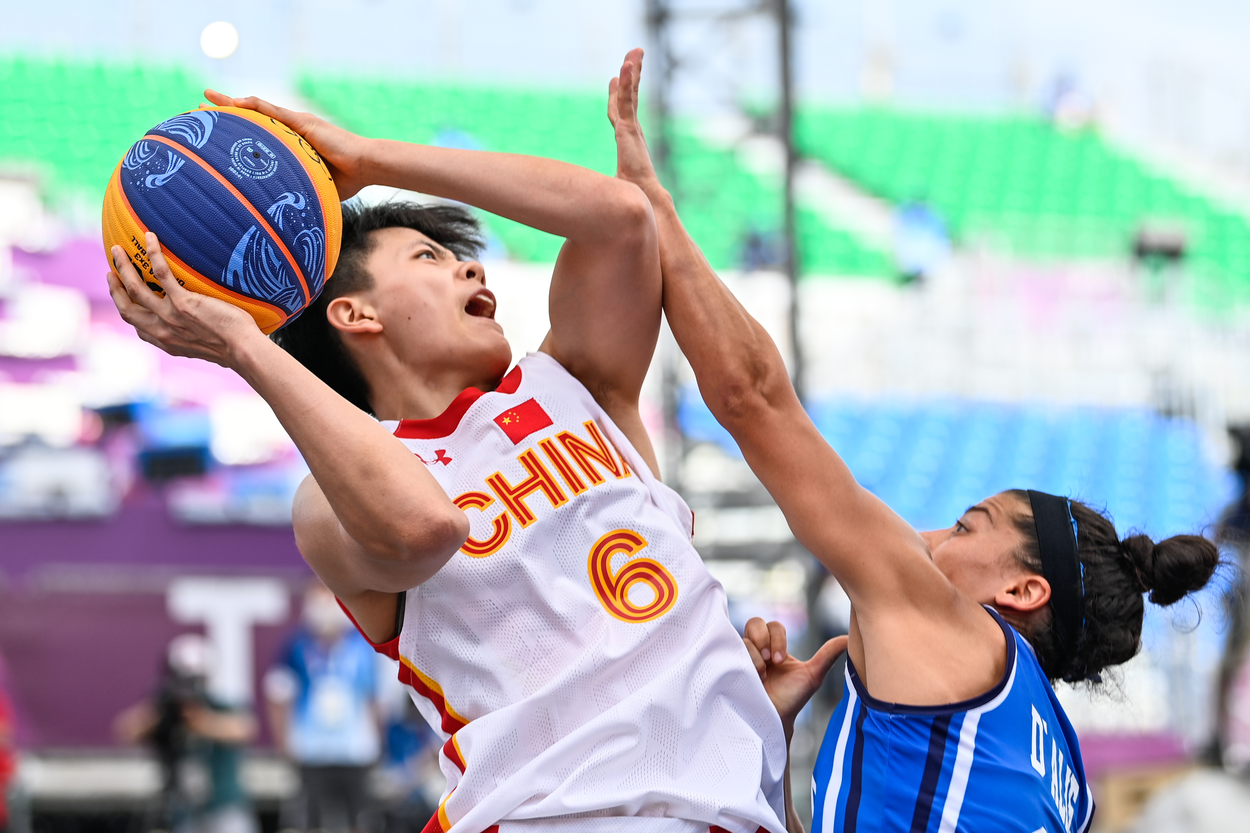 关键在于条 关键在于条