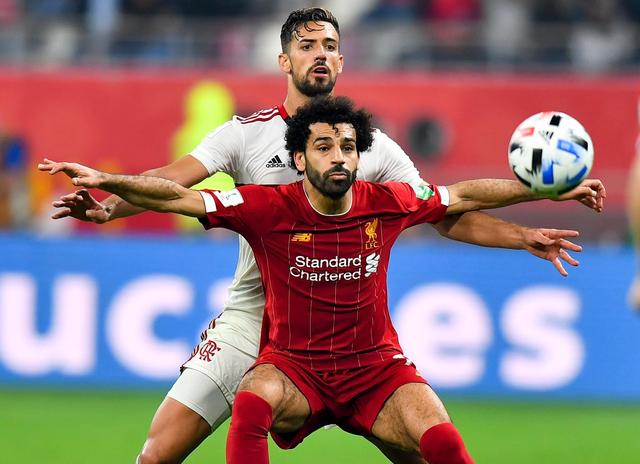 预算策略与 预算策略与