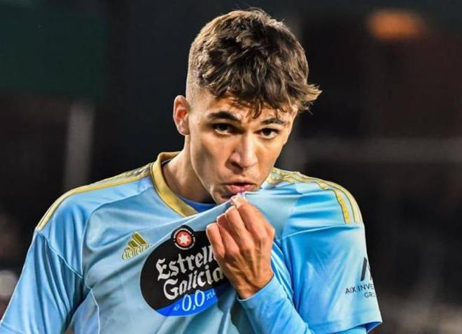 能立刻融入 能立刻融入