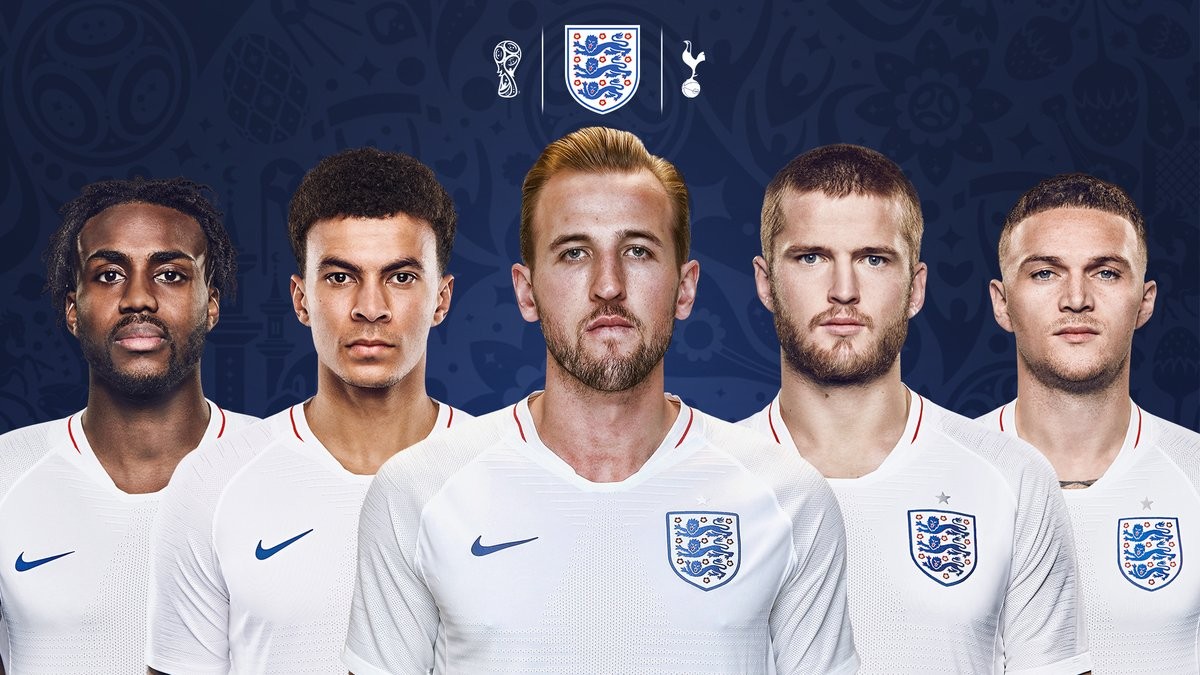 理想的平线 理想的平线