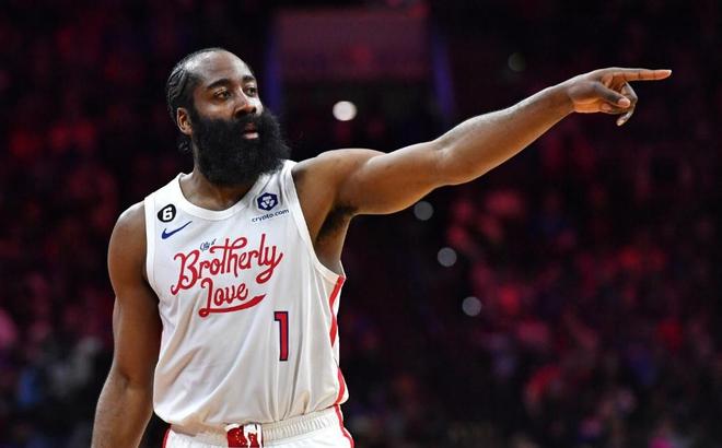 这一战将 这一战将