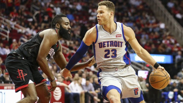 实践要点 实践要点