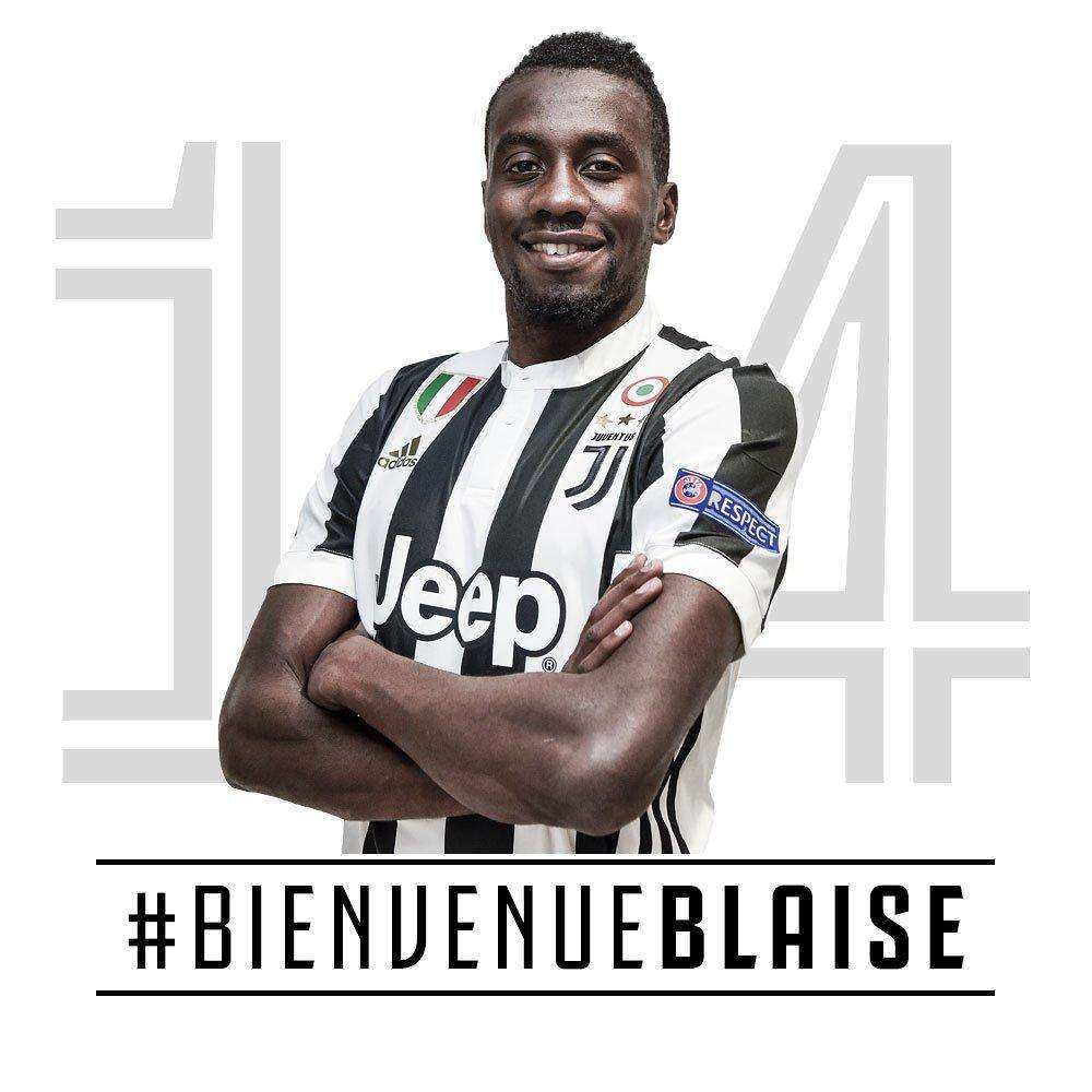 中累积声誉 中累积声誉