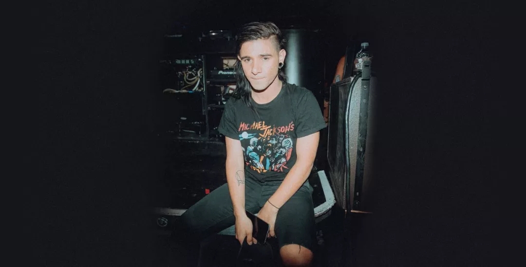 数据分析 数据分析