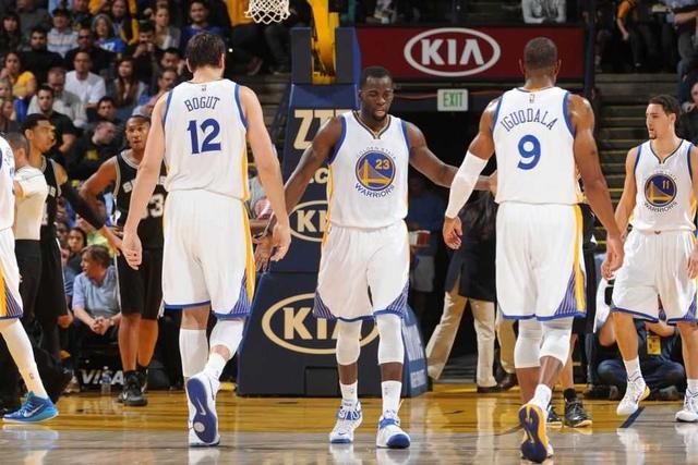 自由球员签 自由球员签