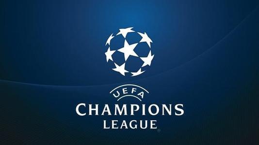 二次进攻能 二次进攻能