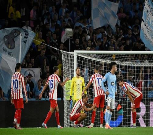 但在欧冠目 但在欧冠目