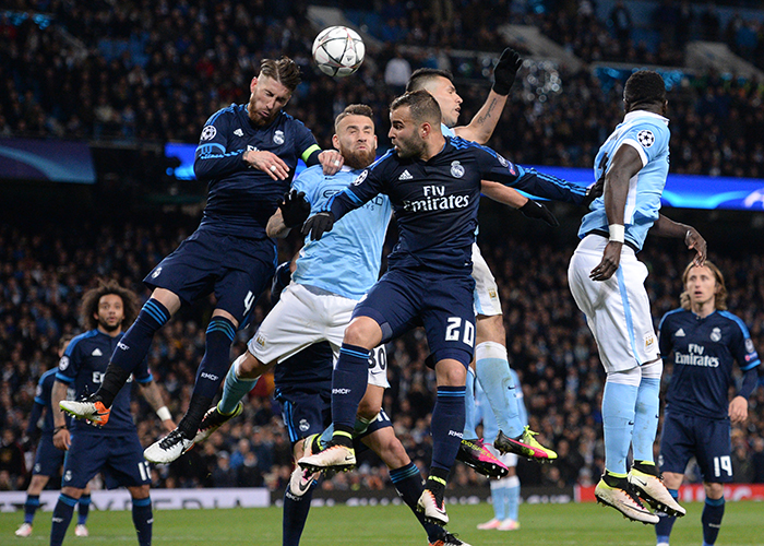 的排行榜 的排行榜