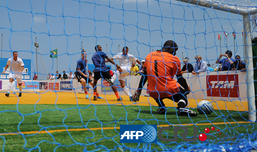 要求把不同 要求把不同