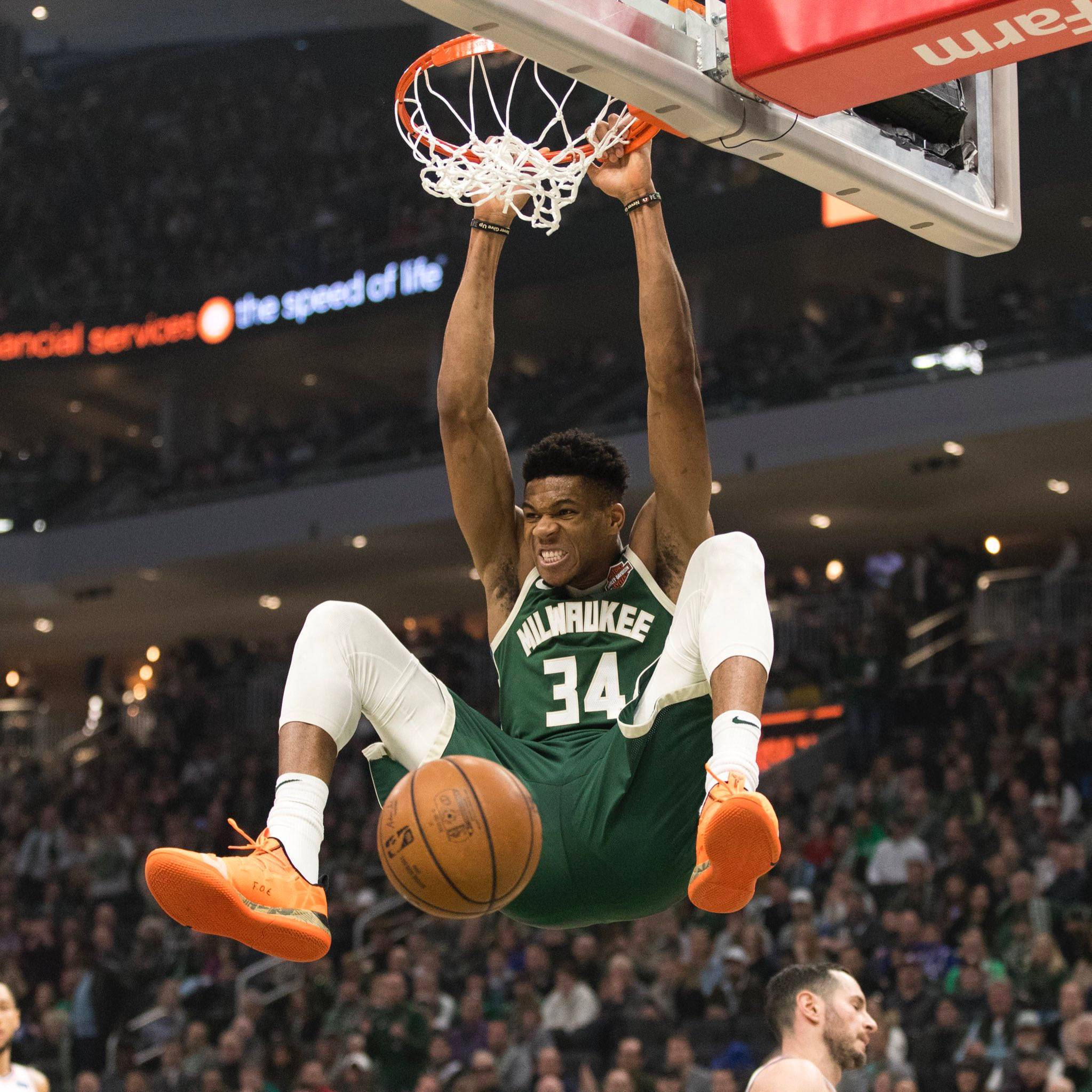 足下路线权 足下路线权