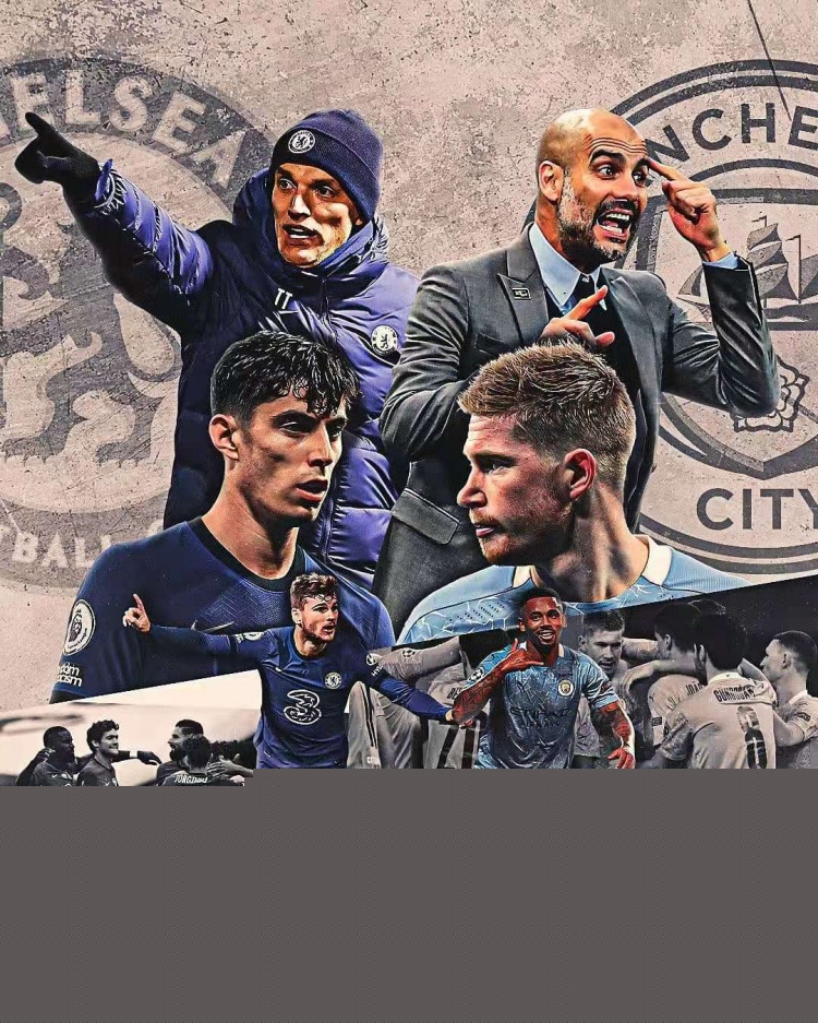 OD：传言年底前会有两名选手离开VP