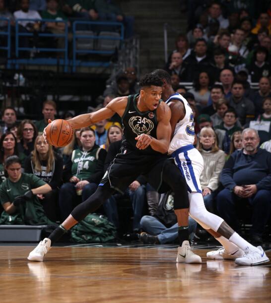 豪强扎堆 豪强扎堆