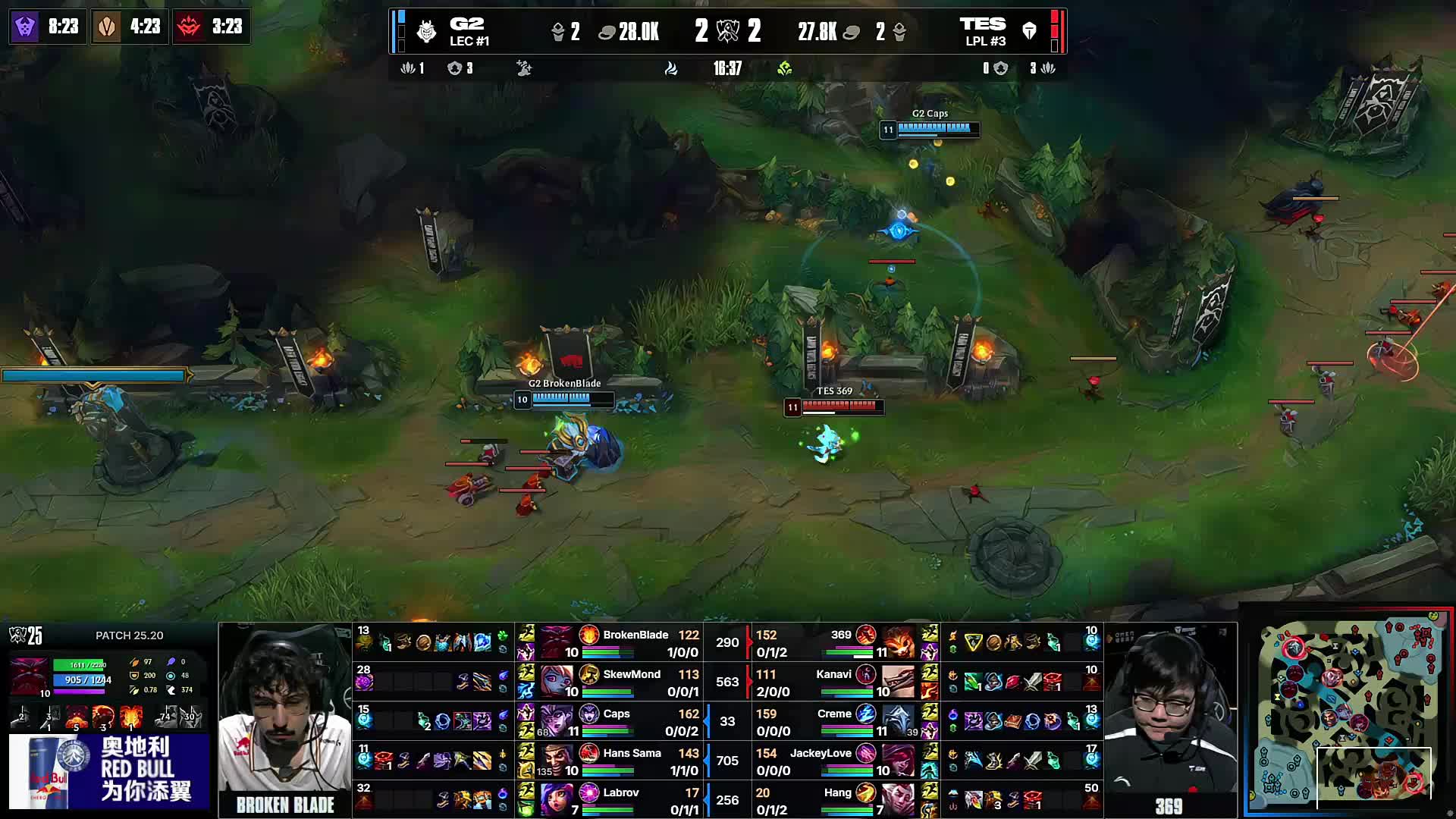 法甲战报：隆吉耶远射建功，雷恩1-0客胜梅斯