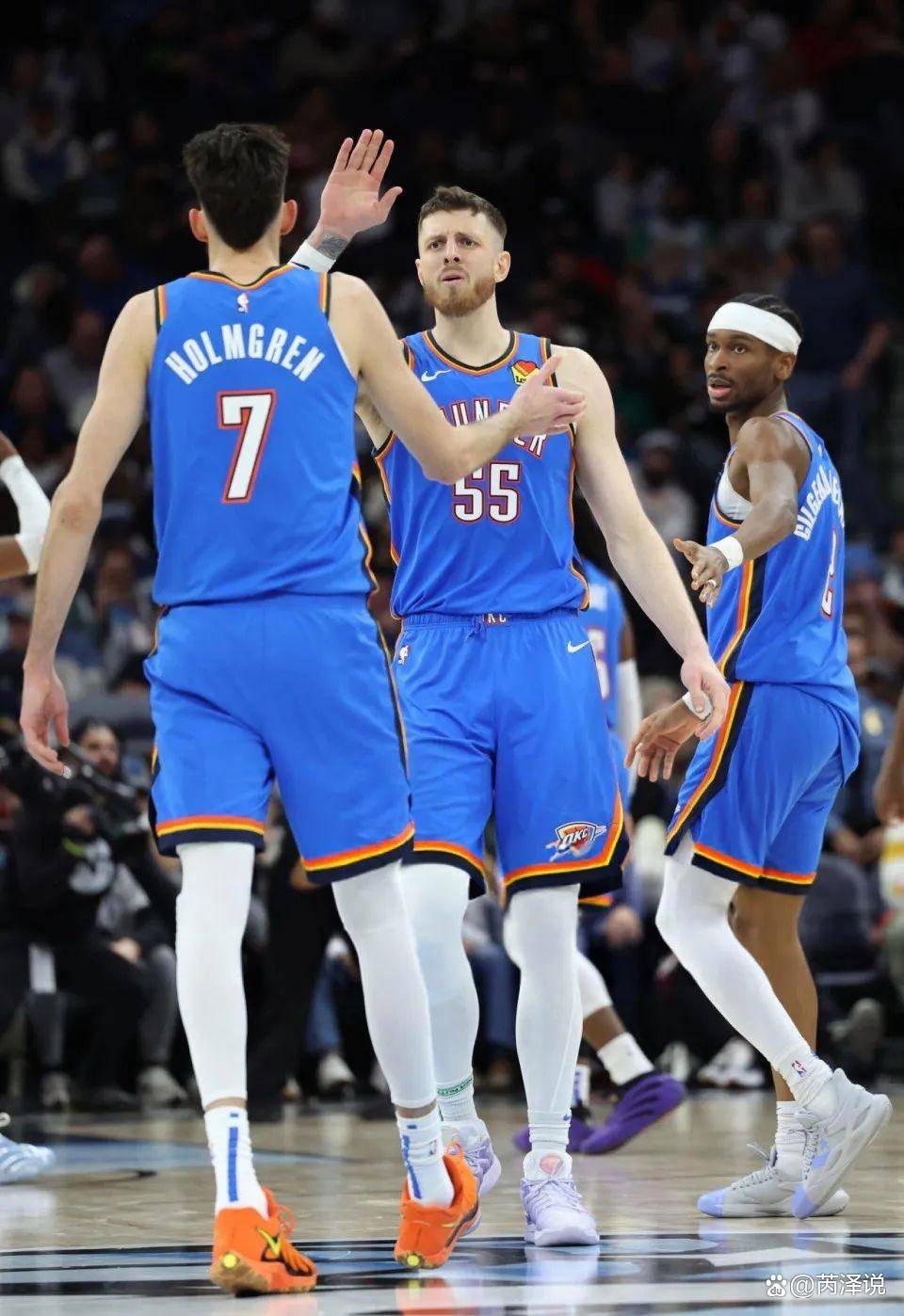 CBA季后赛前瞻：辽宁男篮力争三连冠,