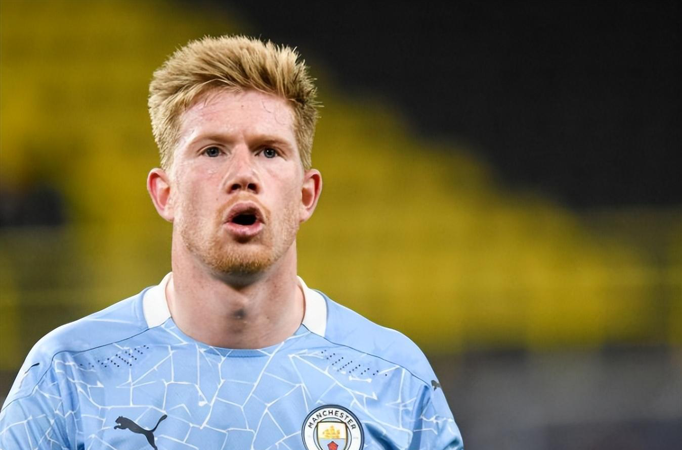 2意外？韩媒：韩国队点球大战遭中国球迷嘘声 全场为沙特加油