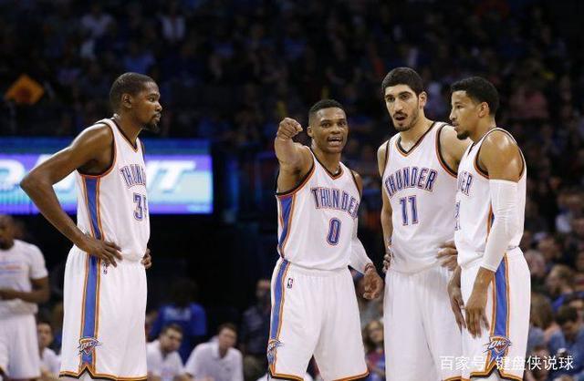 CS：Legacy面临潜在禁令 – Valve反对使用Counter-Strike IP