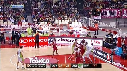 内线强调保 内线强调保