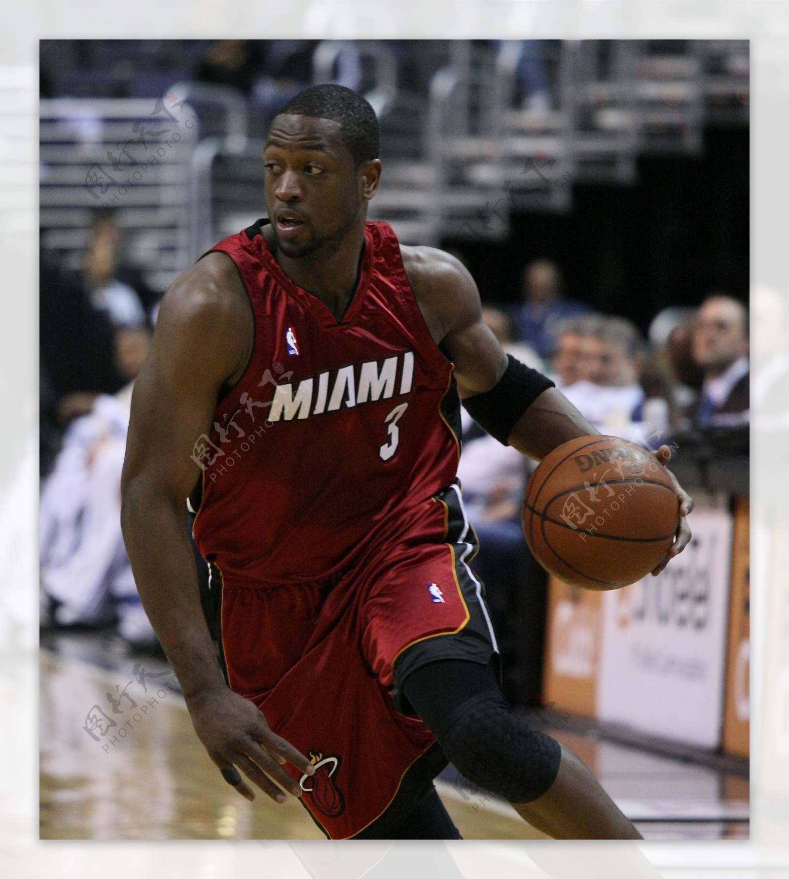 索勒提升首 索勒提升首