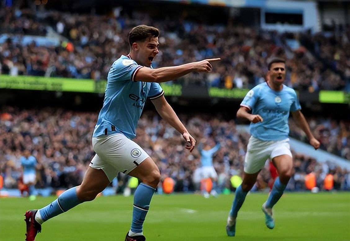 将稳居争冠 将稳居争冠