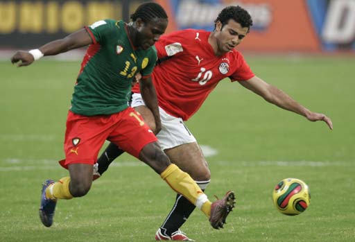 域队伍在全 域队伍在全